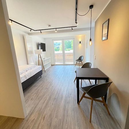 Gaestehaus Hirsch 93 Straubenhardt Екстер'єр фото