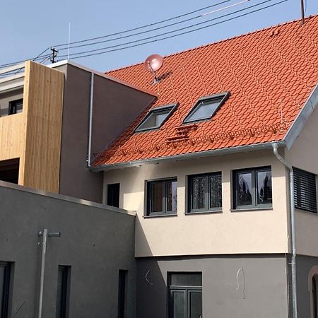 Gaestehaus Hirsch 93 Straubenhardt Екстер'єр фото
