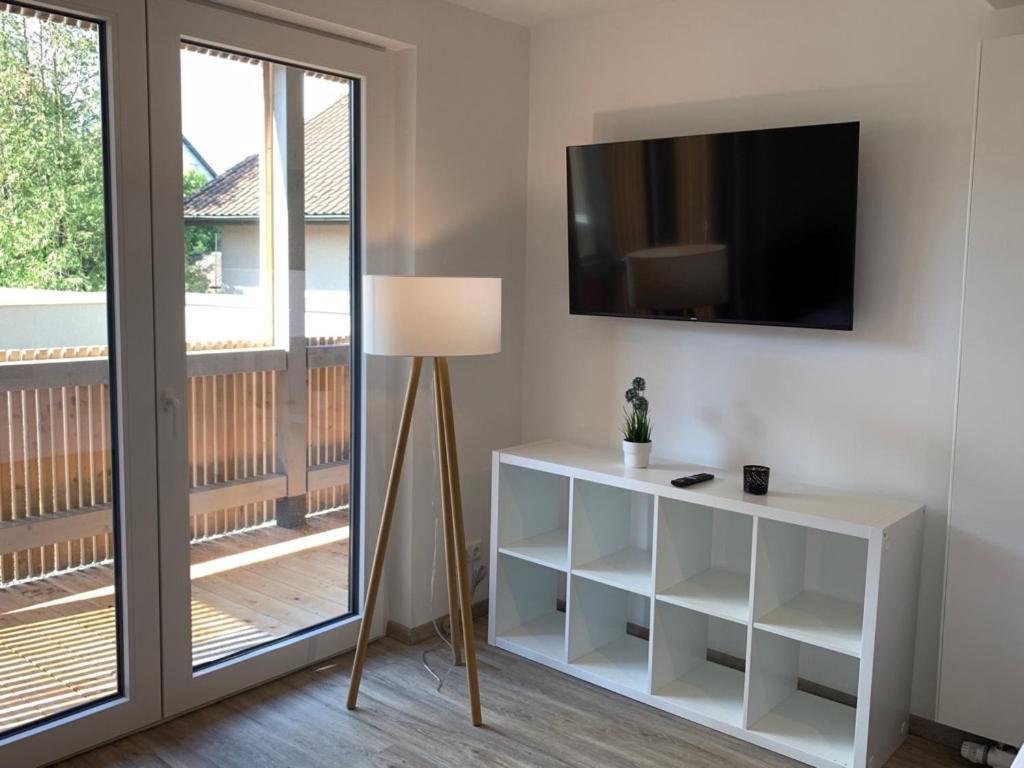 Gaestehaus Hirsch 93 Straubenhardt Екстер'єр фото