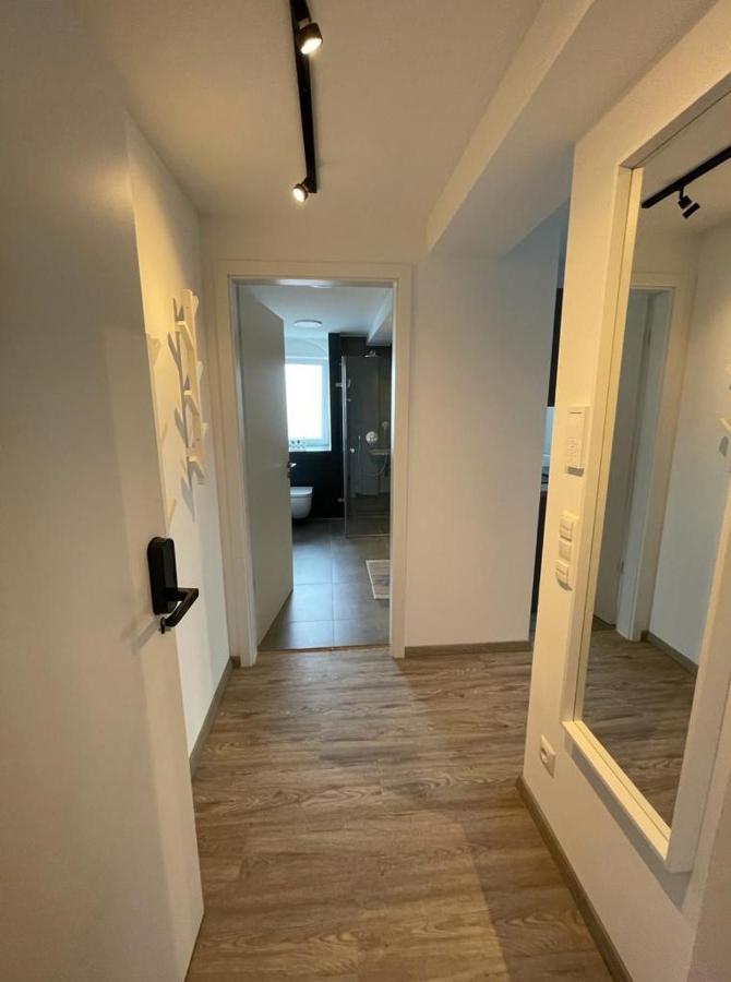Gaestehaus Hirsch 93 Straubenhardt Екстер'єр фото