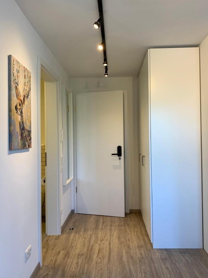 Gaestehaus Hirsch 93 Straubenhardt Екстер'єр фото