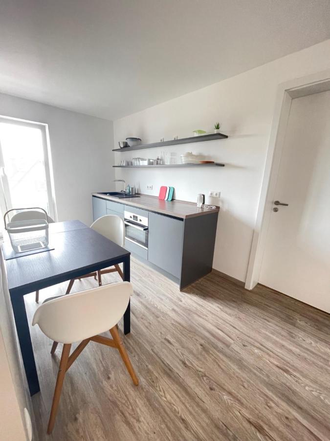 Gaestehaus Hirsch 93 Straubenhardt Екстер'єр фото