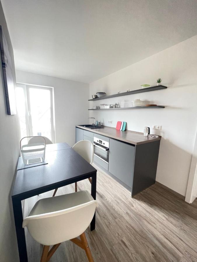Gaestehaus Hirsch 93 Straubenhardt Екстер'єр фото