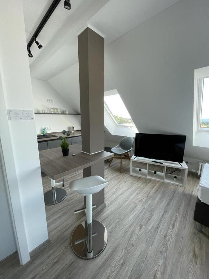 Gaestehaus Hirsch 93 Straubenhardt Екстер'єр фото