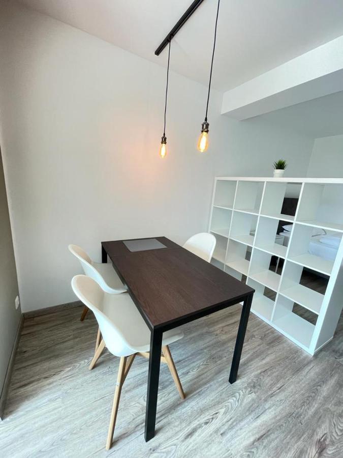 Gaestehaus Hirsch 93 Straubenhardt Екстер'єр фото