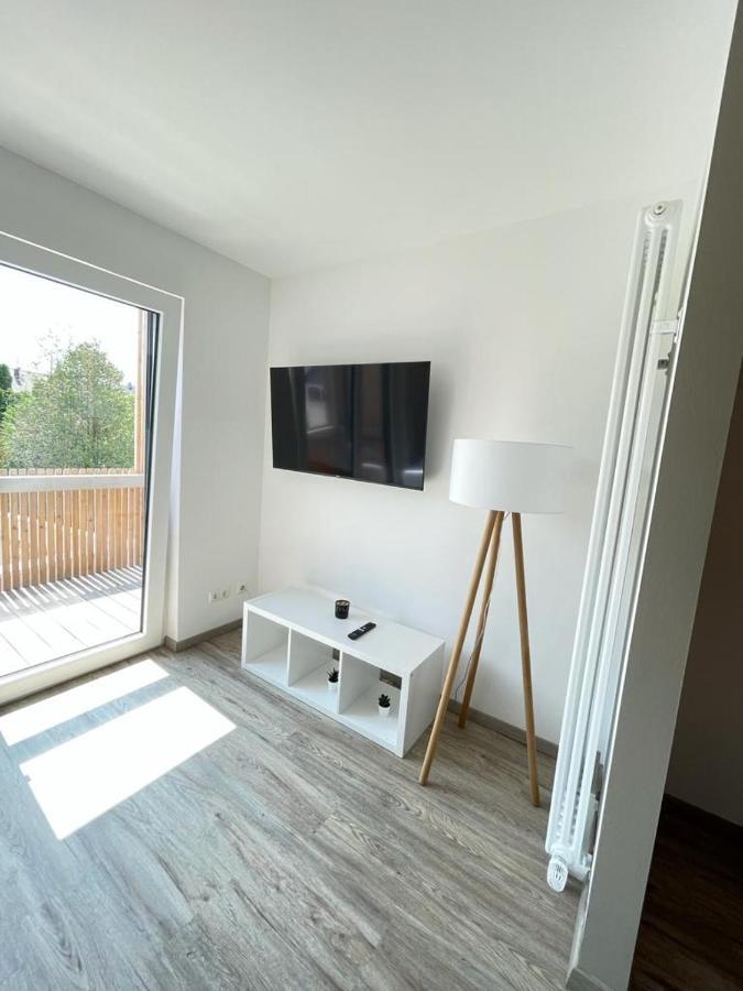 Gaestehaus Hirsch 93 Straubenhardt Екстер'єр фото