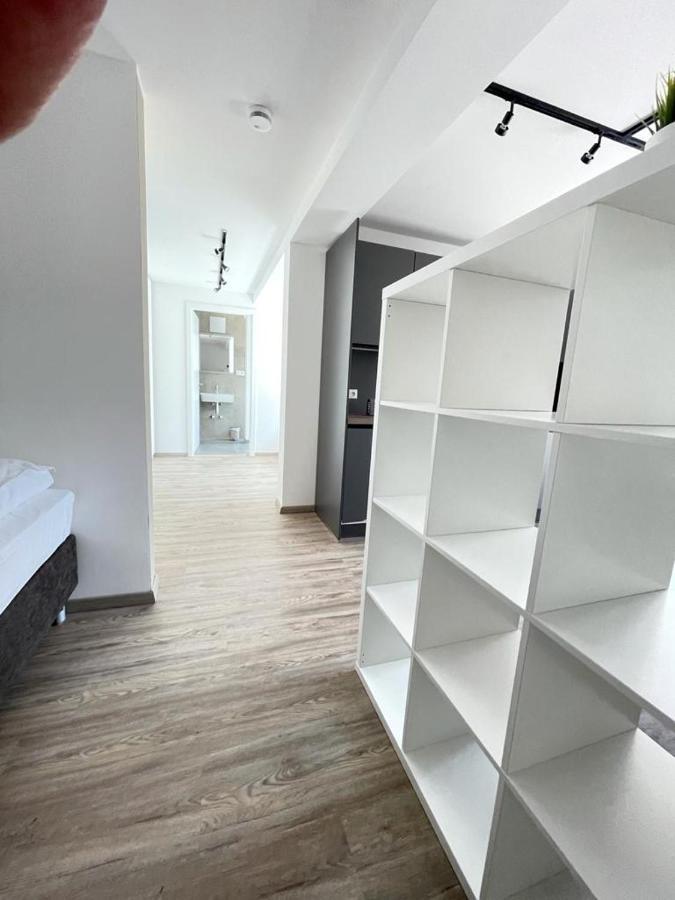 Gaestehaus Hirsch 93 Straubenhardt Екстер'єр фото