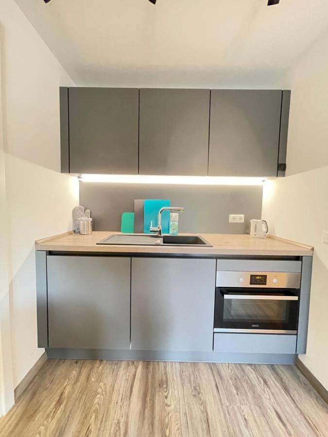 Gaestehaus Hirsch 93 Straubenhardt Екстер'єр фото