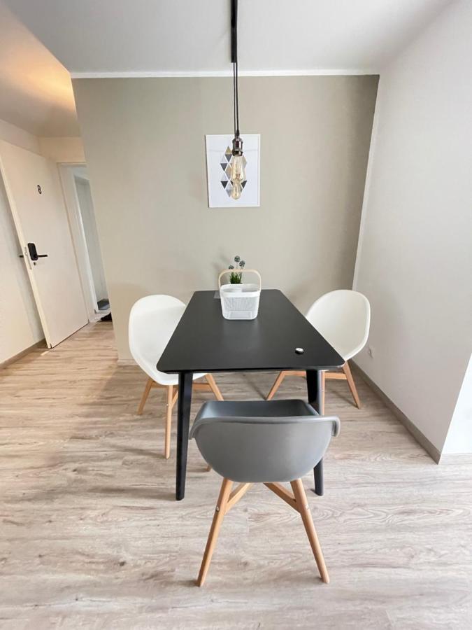 Gaestehaus Hirsch 93 Straubenhardt Екстер'єр фото