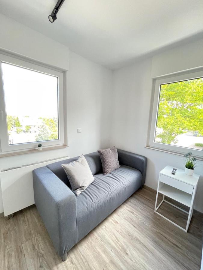 Gaestehaus Hirsch 93 Straubenhardt Екстер'єр фото