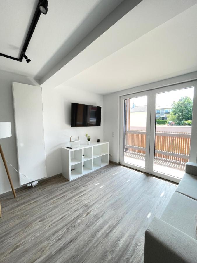 Gaestehaus Hirsch 93 Straubenhardt Екстер'єр фото