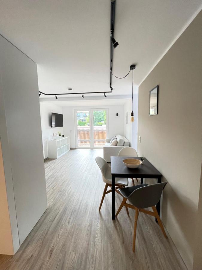 Gaestehaus Hirsch 93 Straubenhardt Екстер'єр фото