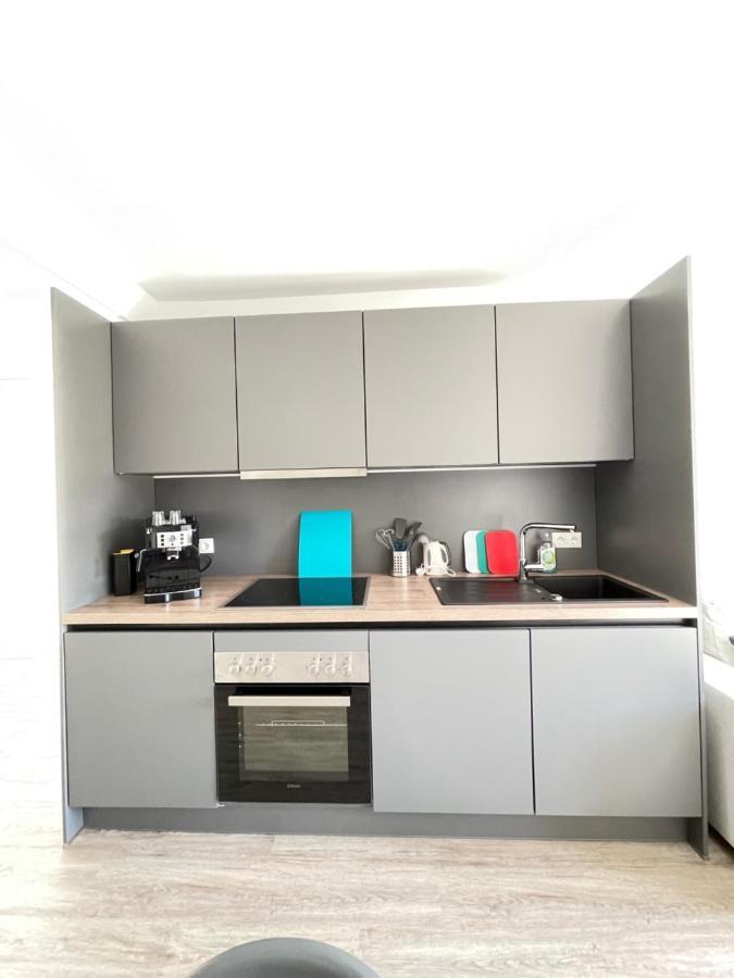 Gaestehaus Hirsch 93 Straubenhardt Екстер'єр фото