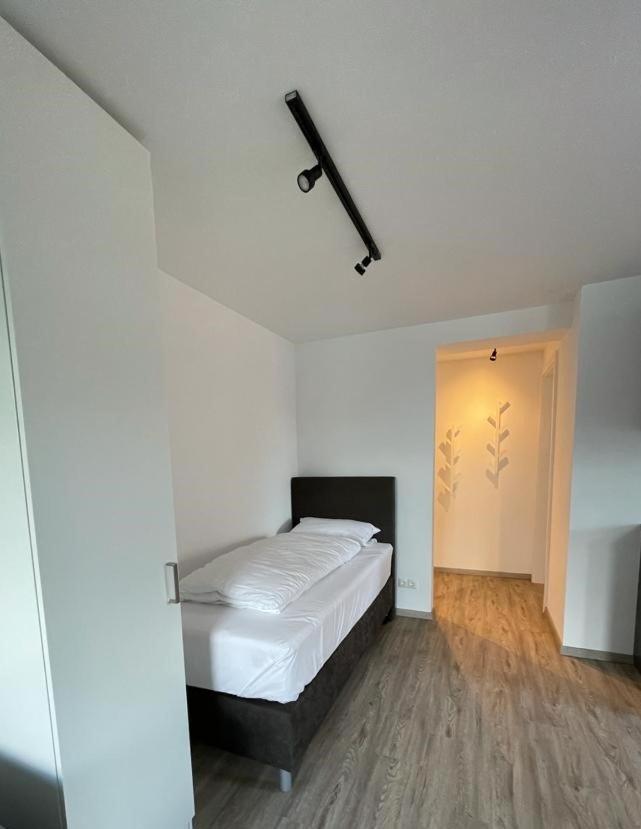 Gaestehaus Hirsch 93 Straubenhardt Екстер'єр фото