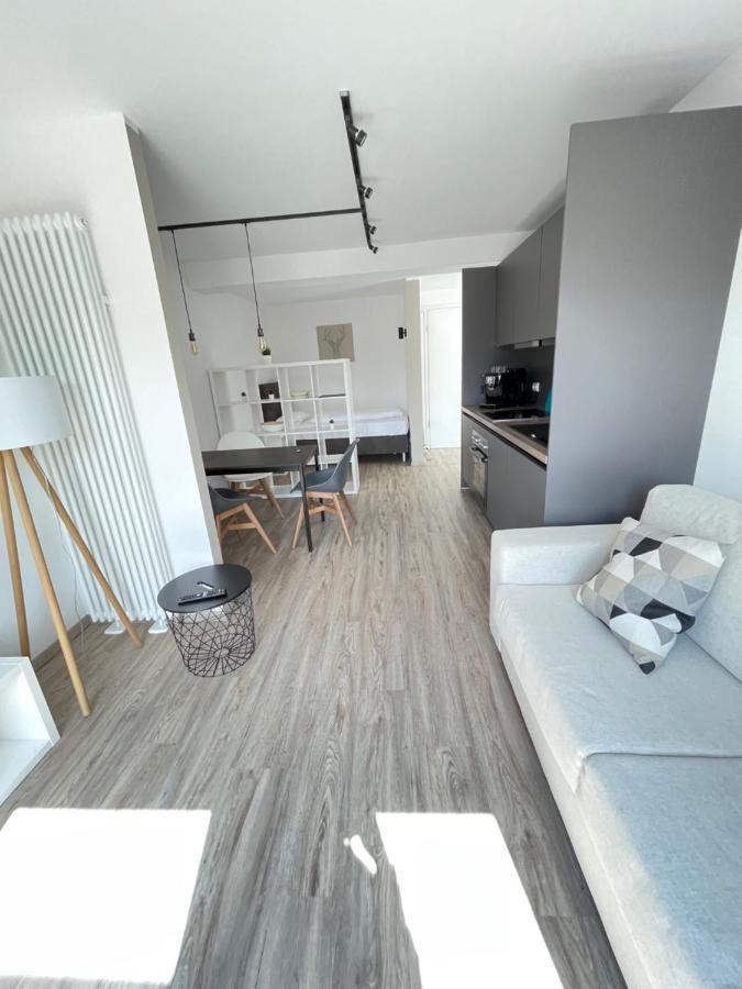Gaestehaus Hirsch 93 Straubenhardt Екстер'єр фото