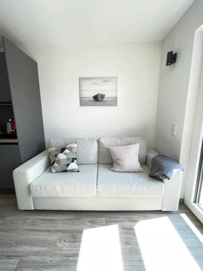 Gaestehaus Hirsch 93 Straubenhardt Екстер'єр фото
