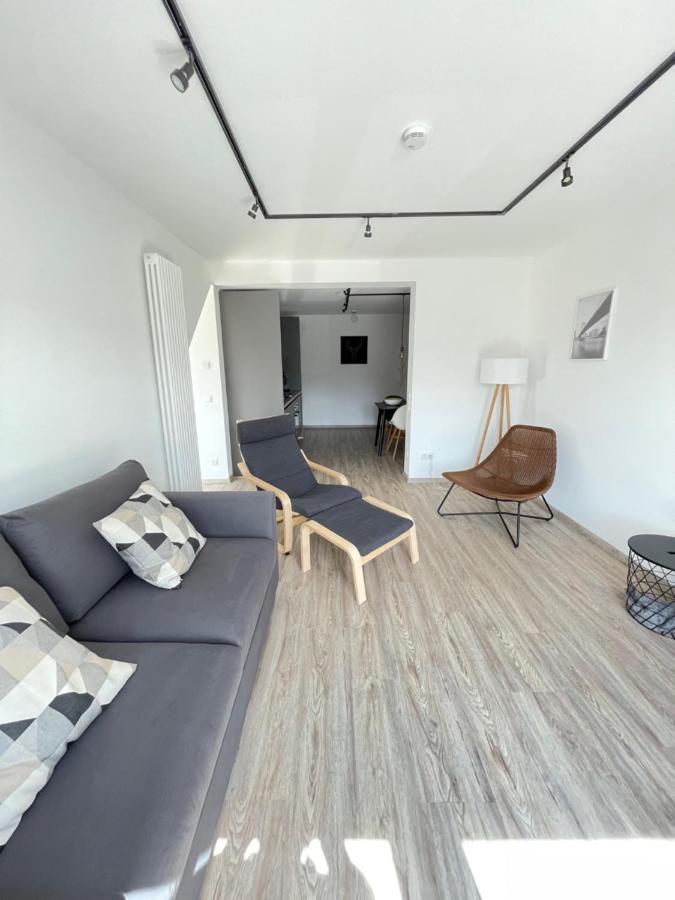 Gaestehaus Hirsch 93 Straubenhardt Екстер'єр фото