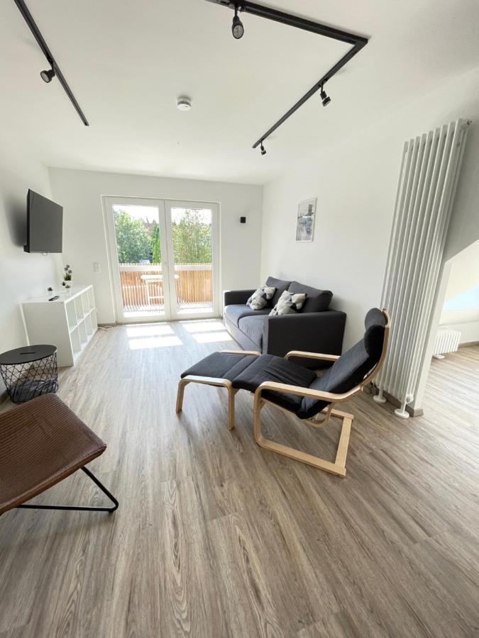 Gaestehaus Hirsch 93 Straubenhardt Екстер'єр фото