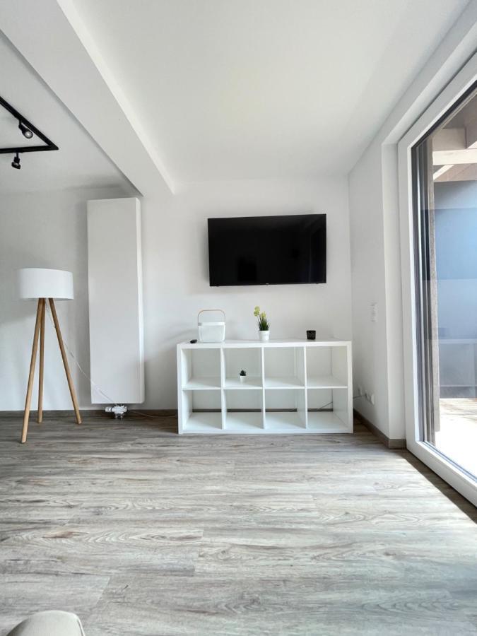 Gaestehaus Hirsch 93 Straubenhardt Екстер'єр фото