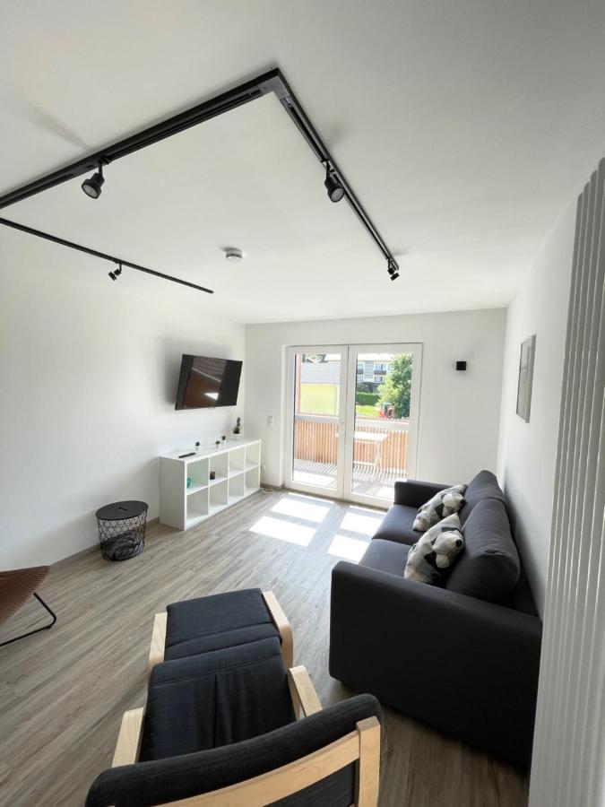Gaestehaus Hirsch 93 Straubenhardt Екстер'єр фото
