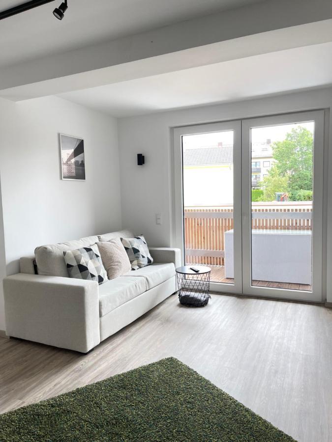Gaestehaus Hirsch 93 Straubenhardt Екстер'єр фото