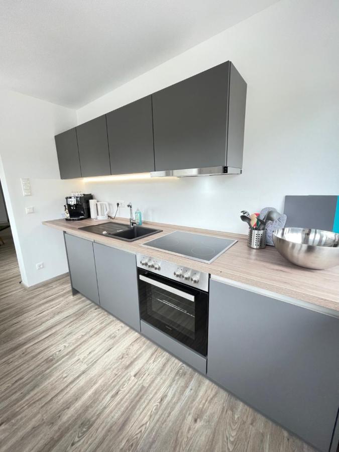 Gaestehaus Hirsch 93 Straubenhardt Екстер'єр фото
