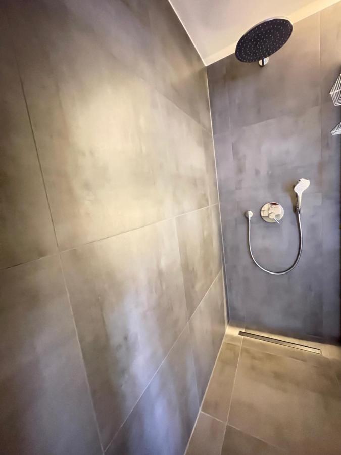 Gaestehaus Hirsch 93 Straubenhardt Екстер'єр фото