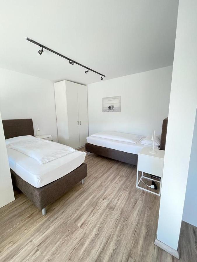 Gaestehaus Hirsch 93 Straubenhardt Екстер'єр фото