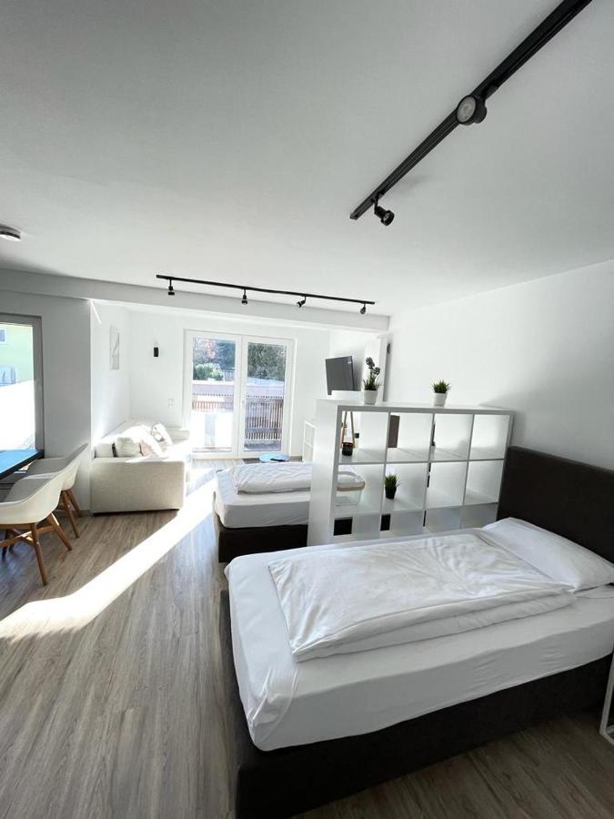 Gaestehaus Hirsch 93 Straubenhardt Екстер'єр фото