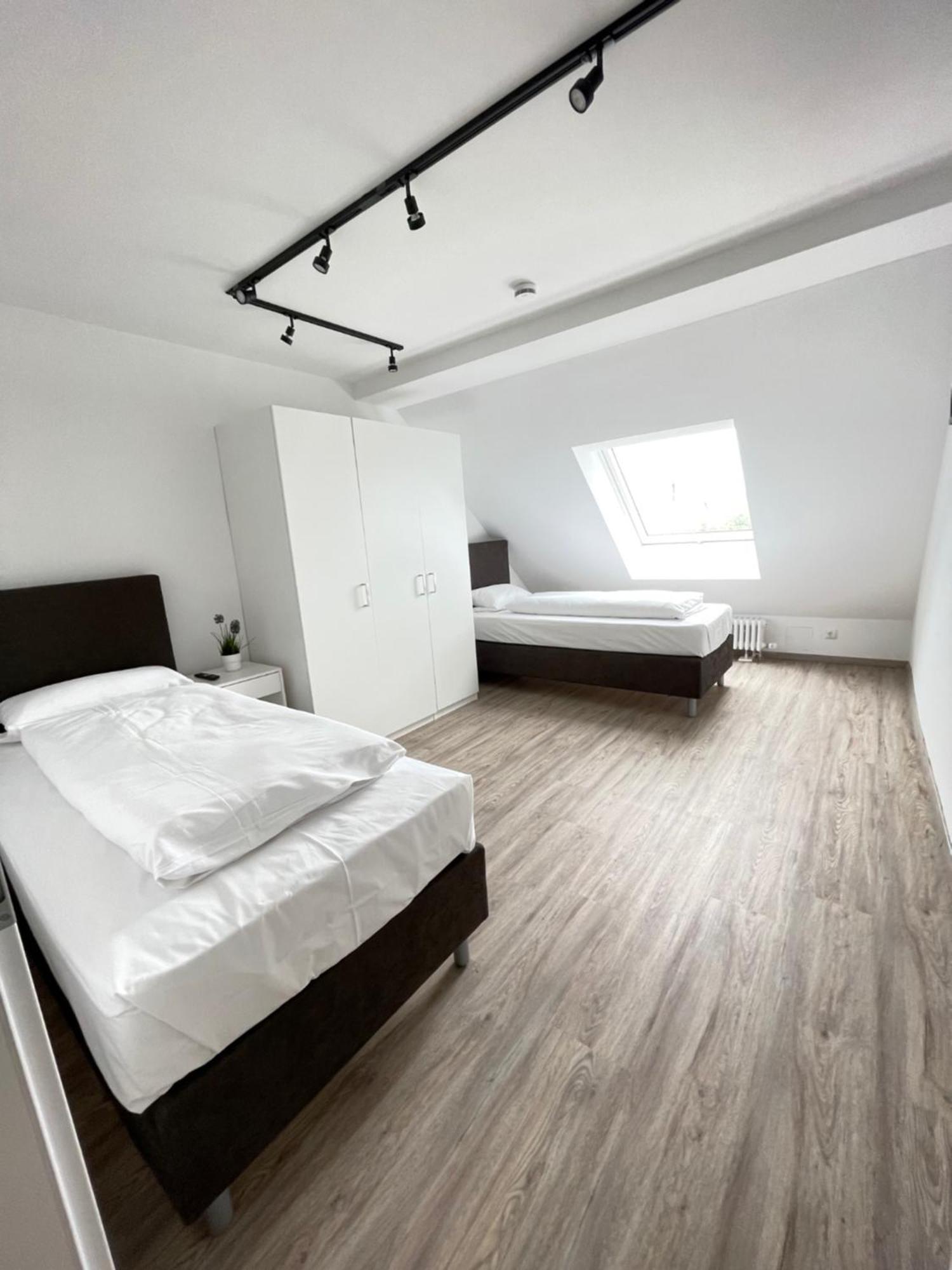Gaestehaus Hirsch 93 Straubenhardt Екстер'єр фото