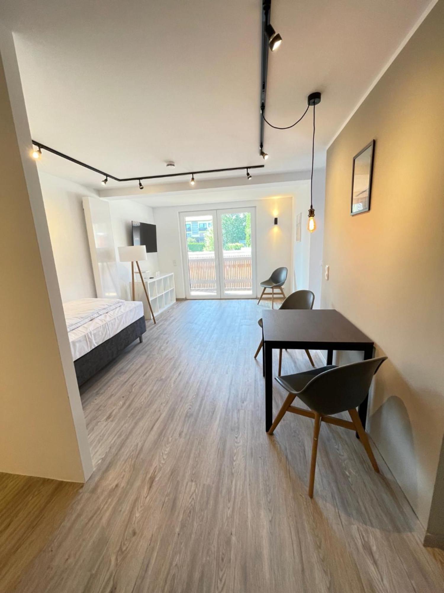 Gaestehaus Hirsch 93 Straubenhardt Екстер'єр фото
