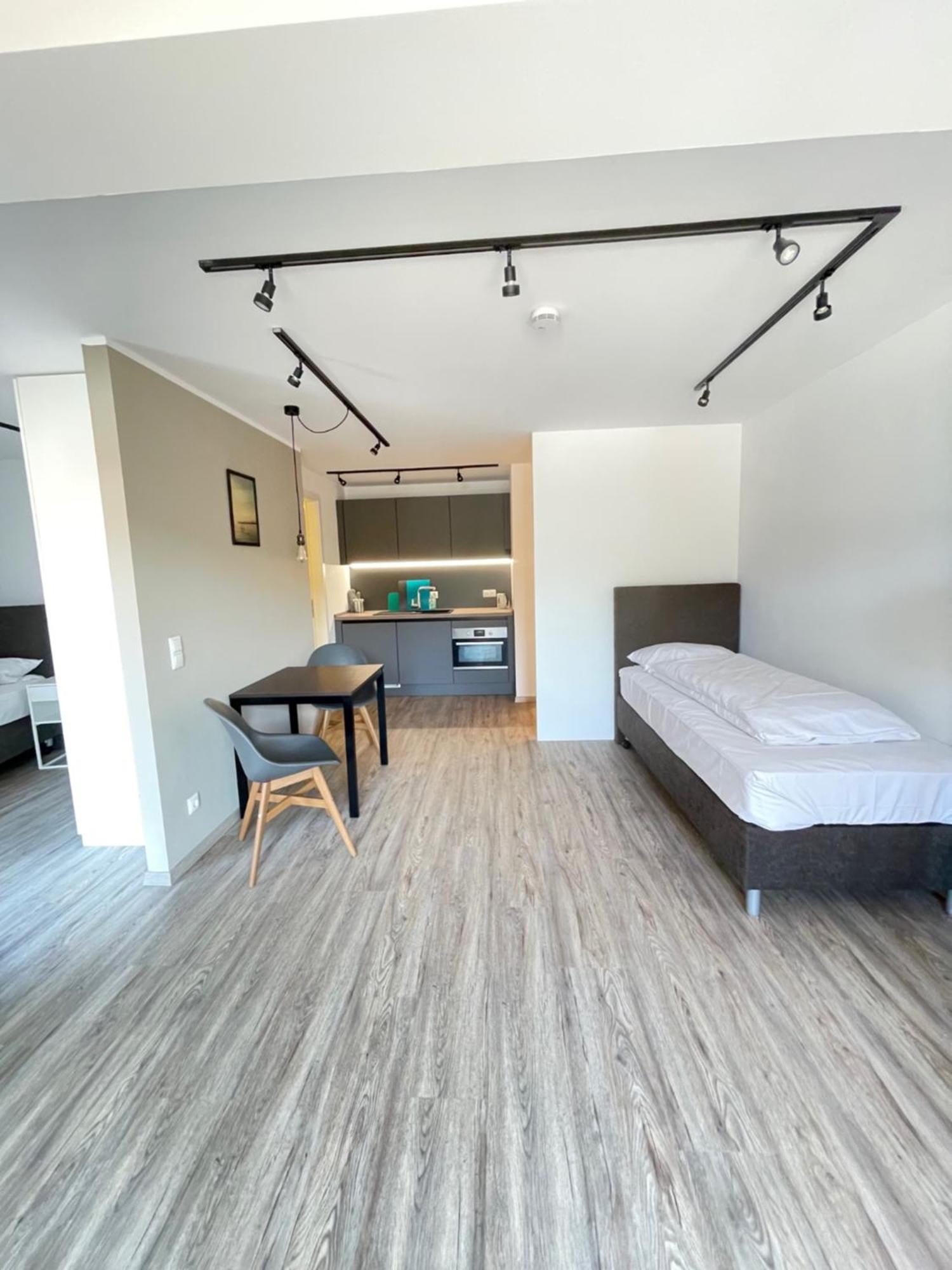 Gaestehaus Hirsch 93 Straubenhardt Екстер'єр фото